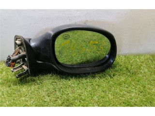 Зеркало (механическое) Citroen Xsara Picasso - года