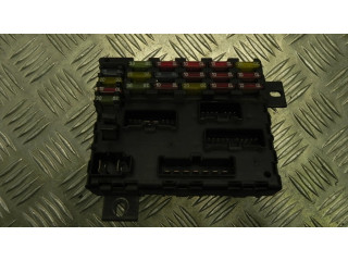 Pojistková skříňka 46447809, G3715 Alfa Romeo 156 2001