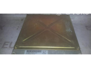 Блок управления двигателя 37820P45G20, 0152463208 Honda Prelude