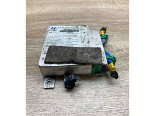 Блок подушек безопасности 959101C600, 13044   Hyundai Getz