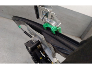 Píst 8D0837397D, 8PINES Audi A4 S4 B5 8D APT