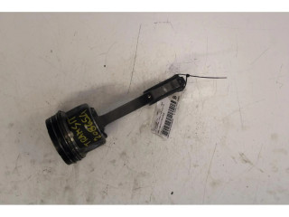 Píst    Ford Transit -  Tourneo Connect    YNR6 