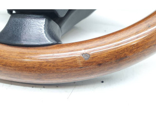 Volant Alfa Romeo 156 2000   