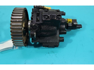 Vstřikovací čerpadlo 9636818480, IMPRK1432967 Peugeot 307