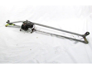 Моторчик дворников 390241443 Citroen Xsara Picasso