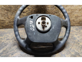 Volant Chevrolet Aveo 2008   