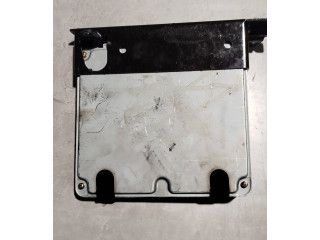 Блок управления двигателя 8966153210, 89661-53210 Lexus IS 200-300