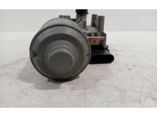 Моторчик дворников     Skoda Yeti (5L)