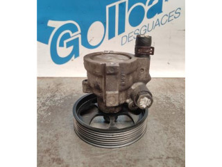 Přístrojová deska Renault Espace IV 2005 7700426719, 7700426719