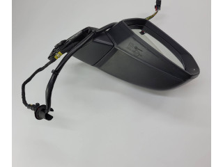 Zpětné zrcátko Audi Q7 4M 2016 4M1857410