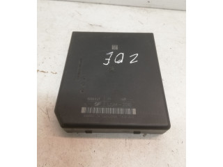 Pojistková skříňka 284B62494R, USM2010 Renault Zoe 2013