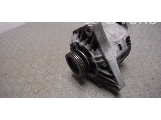 Генератор 8200660044, 262847 Dacia Sandero