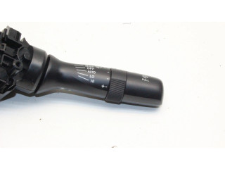 Ручка стеклоочистителей 17F111   Lexus GS 300 350 430 450H