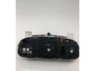 Панель приборов 940241H151, FR1785   KIA Ceed       