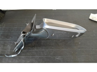 Зеркало электрическое Audi A3 S3 8P 2003 - 2012 года