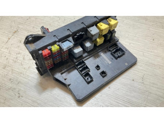 Блок комфорта A9069003502   Mercedes-Benz Sprinter W906   