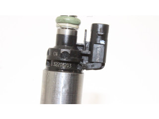 Форсунка 32208203, 0261500406 Volvo XC40