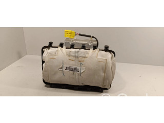 Подушка безопасности пассажира P55117000AG Jeep Grand Cherokee (WK)