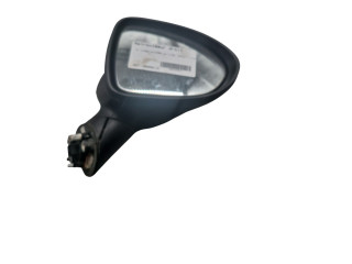 Zpětné zrcátko KIA Rio 2011 876201W040