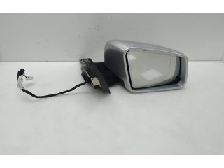 Zpětné zrcátko Mercedes-Benz E A207 2010 A3166442