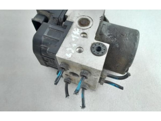 Блок АБС 9636084480   Citroen  Xsara   -  года