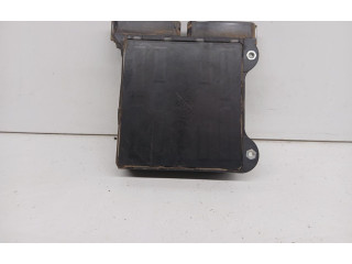 Řídící jednotka 8987120050 Toyota Land Cruiser (J120) 1950