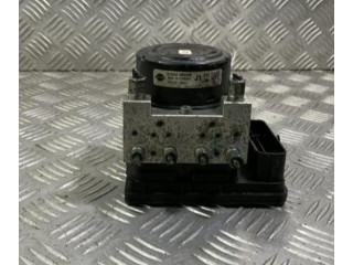 Блок ABS Nissan Note (E12)