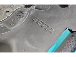 Руль Volkswagen Jetta V  2005 - 2010 года 1K0880201BB, IMPRK1472345      