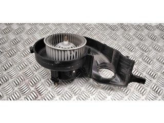 Вентилятор печки       Volvo V70