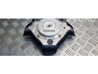 Руль Audi A3 S3 8L 1996 - 2003 года 8L0419091J, 8L0124B