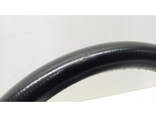 Volant Chevrolet Captiva 2014 788194