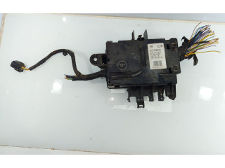 Блок предохранителей BK2T9K499   Ford Transit Custom    