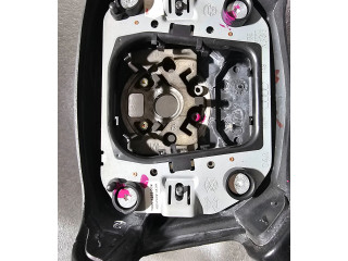 Руль 4B0419091AS, 1272009   Audi A6 S6 C5 4B       