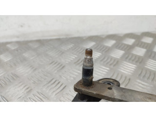 Комплект механизма стеклоочистителей