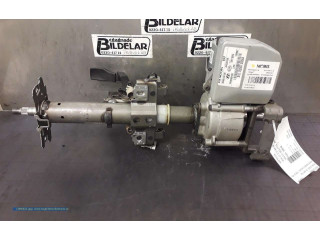 рейка Колонка рулевая 563101H500, 563001H100 KIA Ceed 2006 - 2012 года