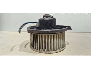 Вентилятор печки 194000 Mitsubishi Galant