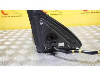 Зеркало электрическое GMC Yukon - года