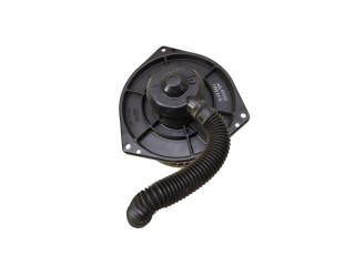 Вентилятор печки 6270030352 Subaru Outback