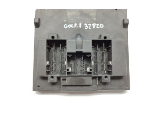 Блок управления 5Q0937084CL Volkswagen Golf VII