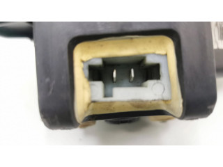 Вентилятор печки 5e2228200, 017179 Citroen Berlingo