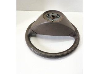 Volant Mercedes-Benz SL R129 1999 A1704600703, 1704600703