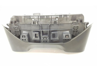 Панель приборов GK2T10849JA, 2342291 Ford Transit Custom