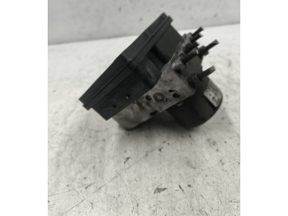 Блок АБС P30714952, 30714956 Volvo XC90 2003 - 2006 года