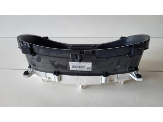 Přístrojová deska Peugeot Expert 2019 9837473080