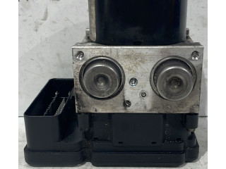 Блок АБС Chrysler 300 - 300C 2005 - 2010 года