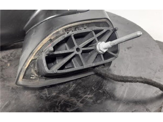 Zpětné zrcátko  Peugeot 5008 2006    