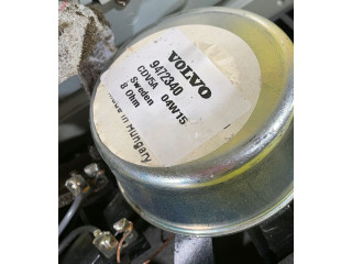 Дисплей    30656245, 268KM   Volvo XC90