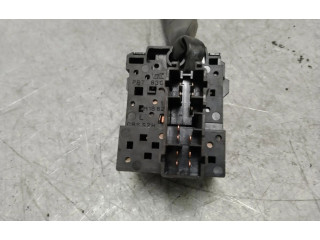 Переключатель дворников M18634 Honda Civic