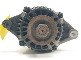 Генератор 3140060A, A7T02491   Suzuki Vitara (ET/TA) 1.6     