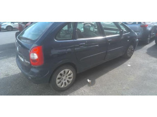 Зеркало электрическое        Citroen Xsara Picasso   -  года   
